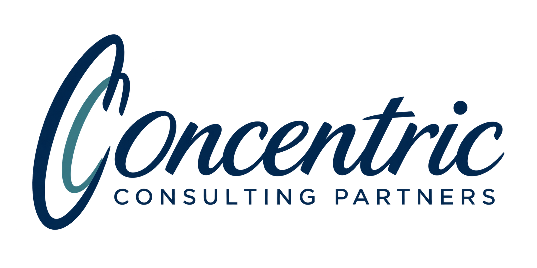 Concentric Consulting Partners