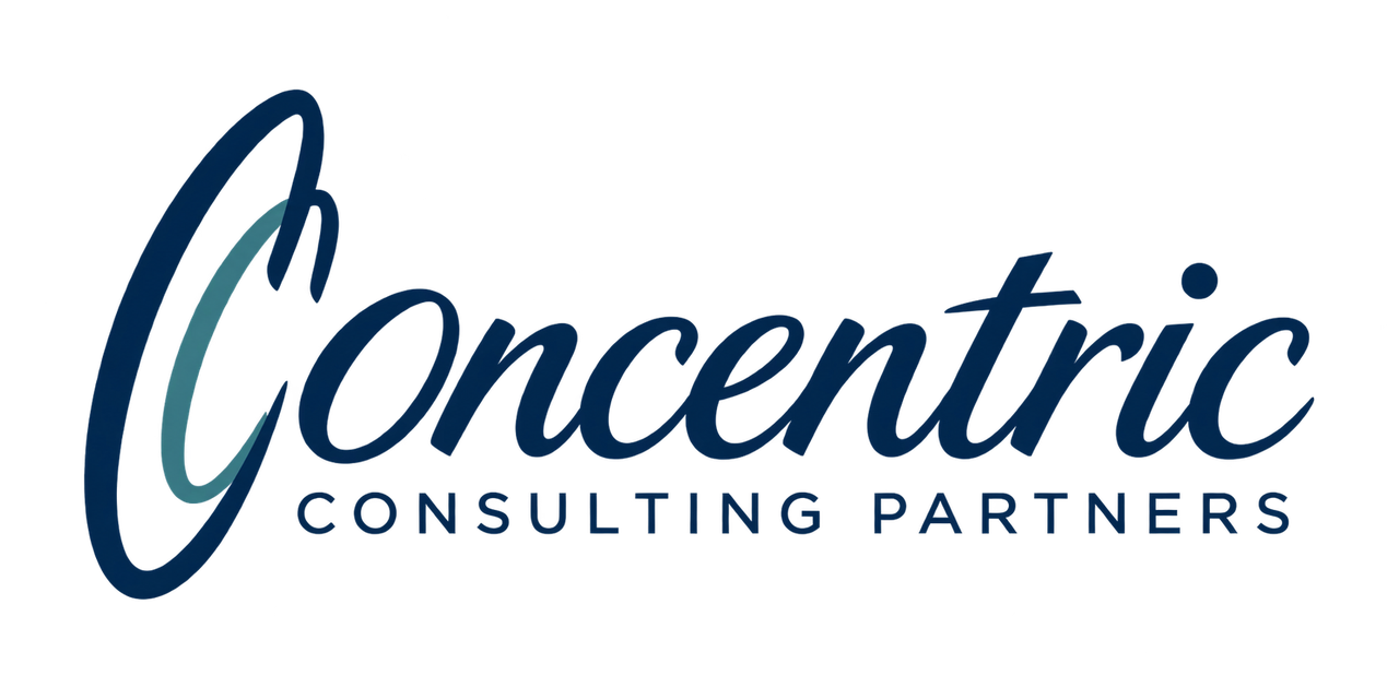 Concentric Consulting Partners