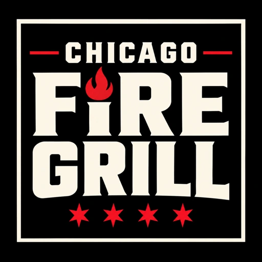 Chicago Fire Grill